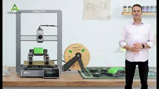 MasterClass Beginners Course Part #7: Embark on Your 3D Printing Journey with Us