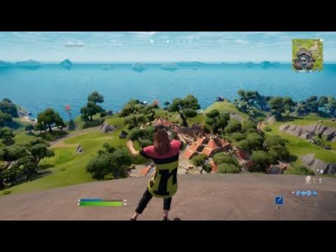 Fortnite_20220221124117