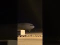 🇰🇷 Boeing 777 Jin Air