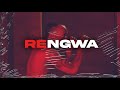 Thirtyfourbrick  rengwa ft kaash manoty official