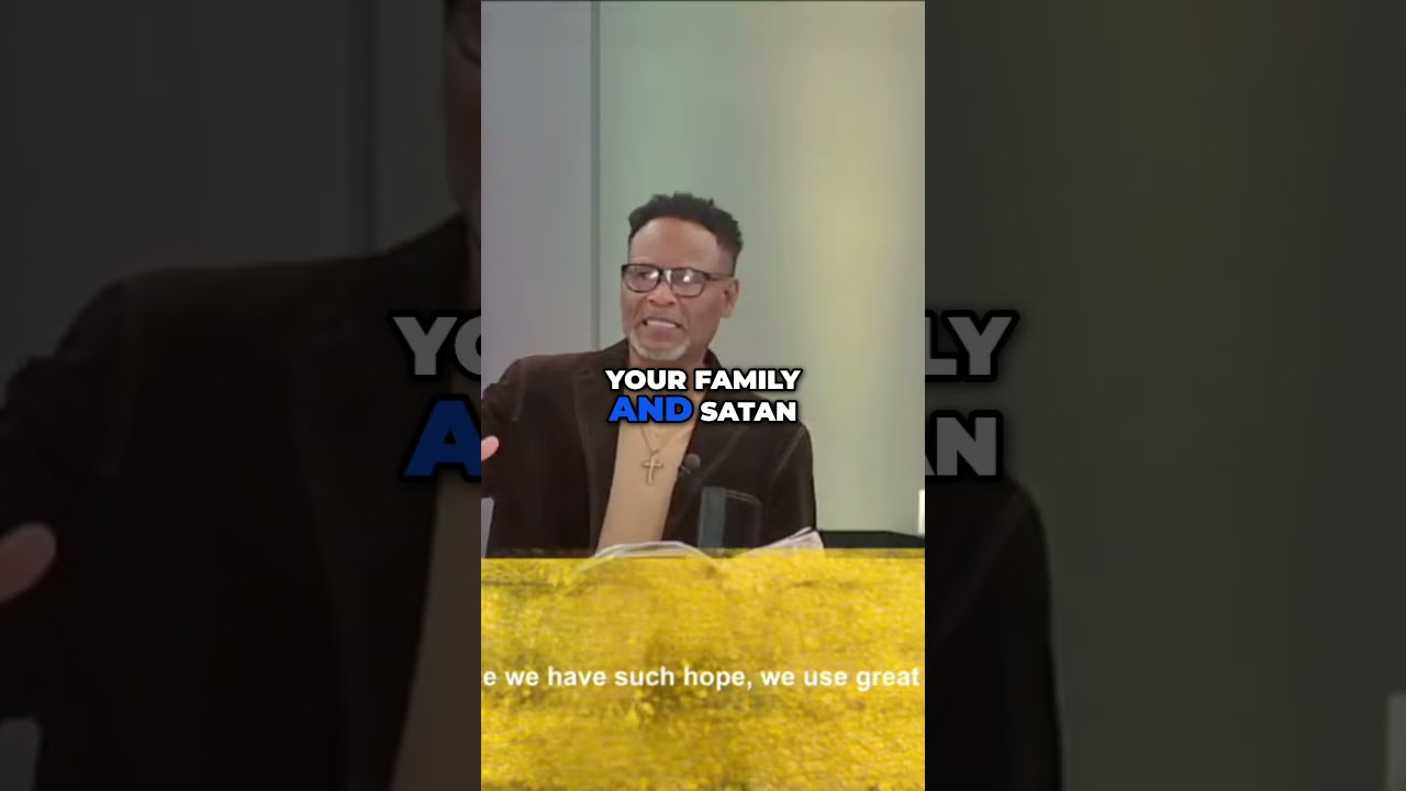 Boldness comes with the glory! |  