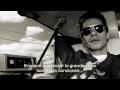 Marc Anthony - ¿Y Cómo Es ÉL? (Vlog)