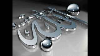 (2/1)القرآن كامل المنشاوي ختمة مسرعة جودة عالية Holy quran