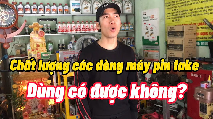 Bộ máy khoan cby-150-zub của nước nào