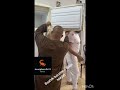 بوزيان و دجاج محمر Explore Memes الجزائر 
