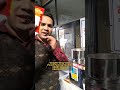 2023 Pouch packing machine | weight filling video #short