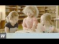 Quiz zur Förderung von Resilienz bei Kindern