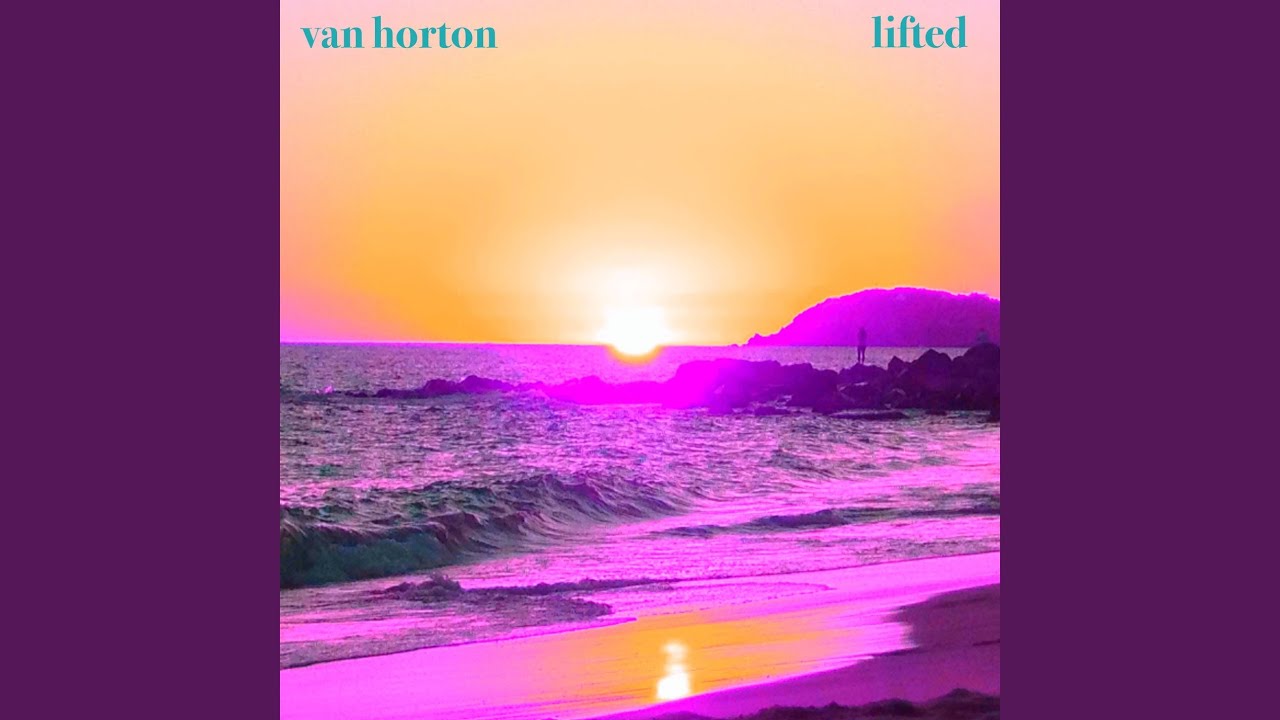 Watch Lifted on YouTube Watch Lifted on YouTube