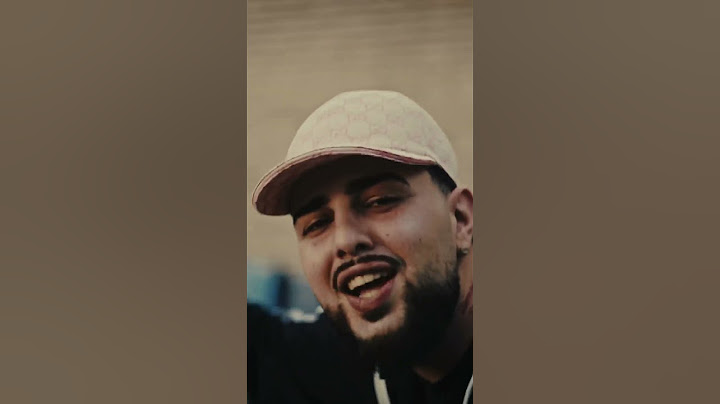Cano ft. El Bobe - Reina 👑