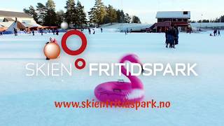 Årskort Inne Gir Rabatt Ute