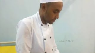 Cook with chef solo/ kienyeji home made meat balls🔥👍💯