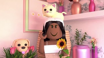 5 FREE ROBLOX GFX INTROS (NO TEXT)