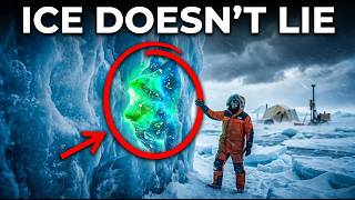 The Radioactive Ice Core: Proof of an Ancient War | Documentary for Sleep