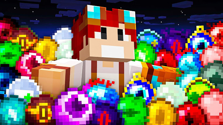 OS OLHOS DO FIM SECRETOS DO MINECRAFT - Odisseia