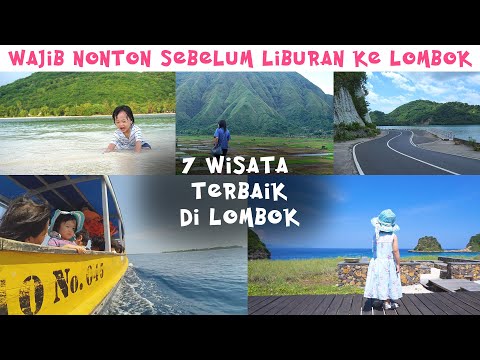 Video: 18 Objek Wisata Teratas di Segovia