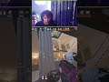 I see all of em  (how do i play this better) | #rhinocraft5 on #Twitch