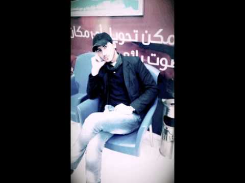 ابراهيم الخالدي