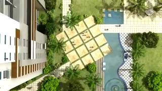 Player Profile 3C Developer 3C Lotus Boulevard Sector-100 Noida