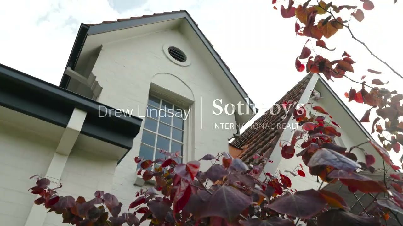 Kent House, 2 Greyleaves Avenue, Burradoo