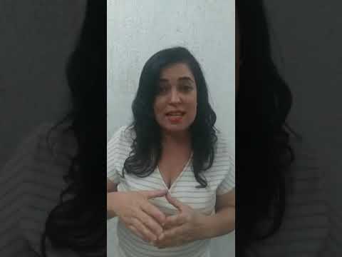 R2X Adriana - R2X Adriana