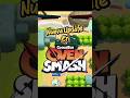 NUEVA UPDATE PARA COOKIE RIN OVEN SMASH