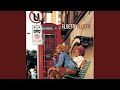 A Taste Of Honey - Herb Alpert & The Tijuana Brass - YouTube