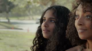 College Conversations (Official Trailer)