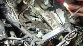 2018 Courier Araçlarda Viteslere Gecmiyor Ise Courier Hastanesi 05364189821 Istanbul