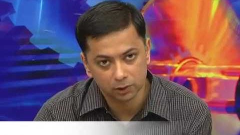 CFD M L7B Finite Difference Solution