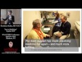 Joy in Medicine: Update 2017