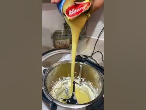 Вкус детства!!! 🍰Торт - «НАПОЛЕОН». - YouTube