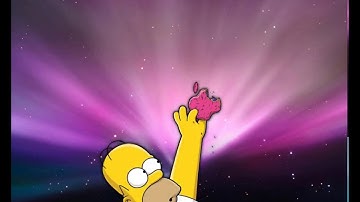 Como resolver erro i3 Engine Event Log Definitivamente do PB [Atualizado na Descrição]