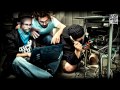 Miniature de la vidéo de la chanson Mentalne Getto
