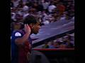 Barca this season💀🐐🪄