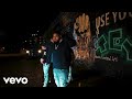 Doeboi909 Antoethegreat Bware Taliban Official Music Video Doeboi909 Antoethegreat Bware Taliban Official Music Video