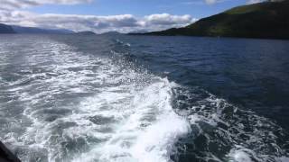 Famous MS Grytøys Wichmann 3ACA 300HK skyver godt ifra nordover nordom Hugla og Løkta Net Worth