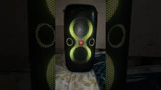Heavy Speakers Bass Test - HK Onyx Studio 4#shorts #Jbl #jblhardbass #topspeaker JBL PartyBox 1