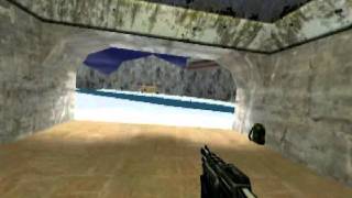 Catacombs' POTW 36