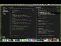 PHP Tutorial #10 Recap Form