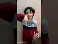 الحروف المفخمه علي طريقه زين Shortsvideo للمبتدئين تاسيس اغنيه تعليم 