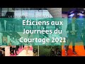 Les journes du courtage 2021 by eficiens