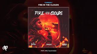 Curren$y -  Prize Money [Fire In The Clouds]