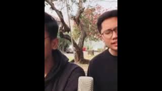 Full -Remember Of Today- 