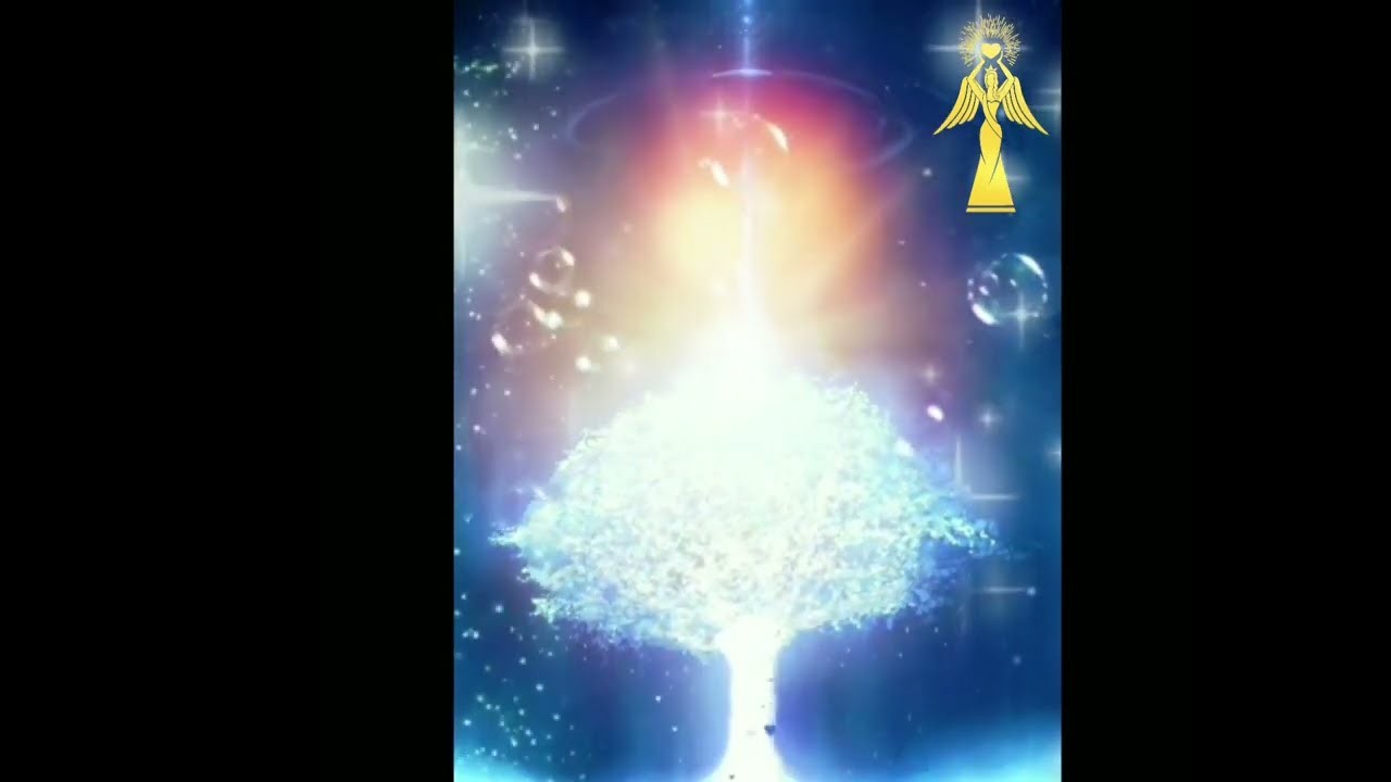 Nenosdan📌Aurani tozalovchi amaliyot. #merkaba #psicologia #psixologiya #meditatsiya #praktika