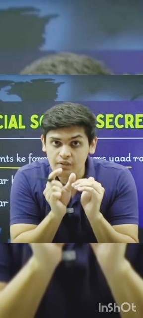 How to pass in exam without studying #next toppers #prashant - YouTube