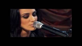 Marina Elali - Me Faça Mais Feliz - Lovin' You