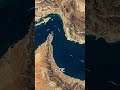 Перемирие между США и Ираном — мир или всего лишь пауза?