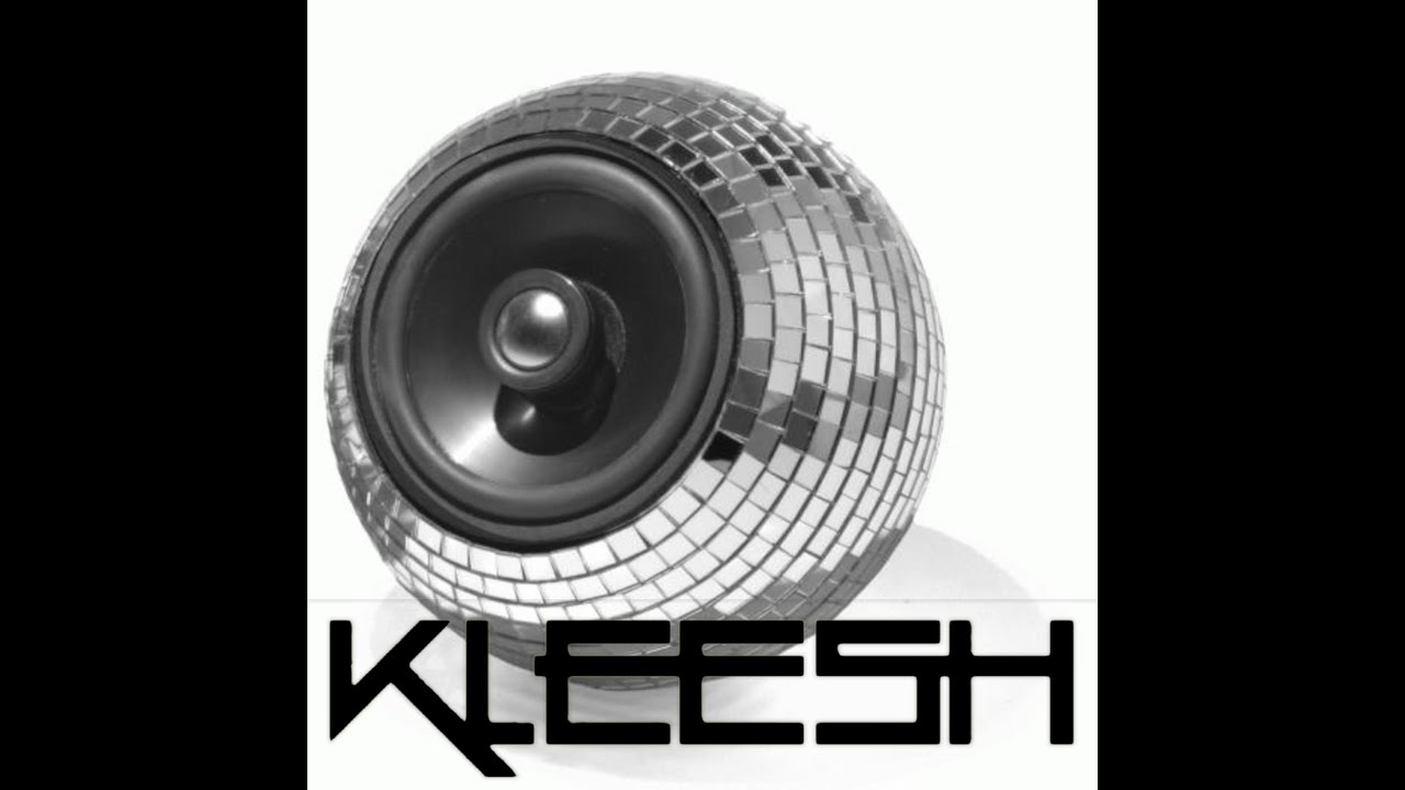 Watch Kleesh - The Complete Collection on YouTube Watch Kleesh - The Complete Collection on YouTube