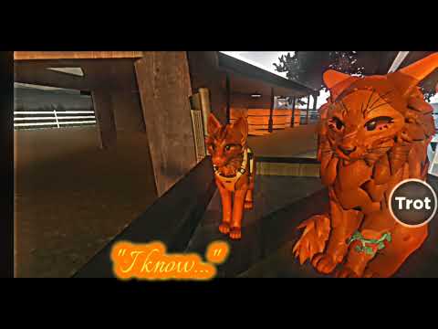 Don T Sit So Close To The T V Bojackhorseman Wcue