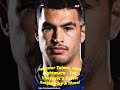 “NRL’s biggest what-if.” #aussiesportshub #nrl #footyfans https://aussiesportshub.com
